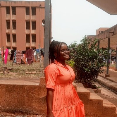 nolefam01's profile picture. I write