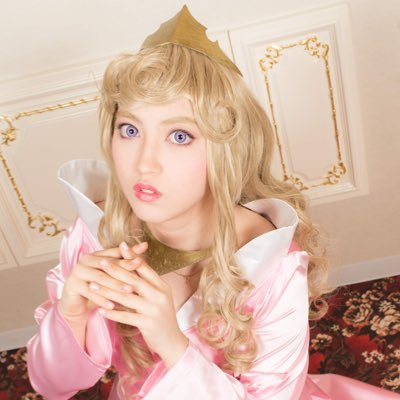ヴィー🦋さんのプロフィール画像
