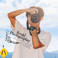Kouki(コスプレサブ垢) (@kouki_cosmodel) 's Twitter Profile