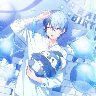 toyaaoyagicoffe's profile picture. ᅟᅟ𖤐ᅟιɱ ƚ𝗁ҽ ʋ꯭ҽɾ𝗒 𝖽𝖾꯭𝖿ι᷑𝗇꯭ι᳹ƚι꯭᳹𝗈𝗇 𝗈𝖿 𝗁꯭α︢𝗅𝖿-𝖻α𝗄̳𝖾ᩙ𝖽...
 ᪤ᅟᅟɱιȥuɾuιƚoyα C꯭E꯭O!!  🎀̼🎈☕