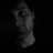 Explord_Music's profile image