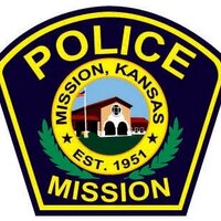 Mission Police Dept (@missionpd) 's Twitter Profile