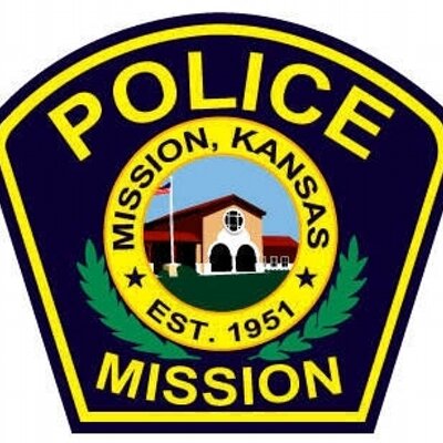 MissionPD's profile image