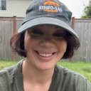 Barbara rhea - @Carolinathan77 - Twitter