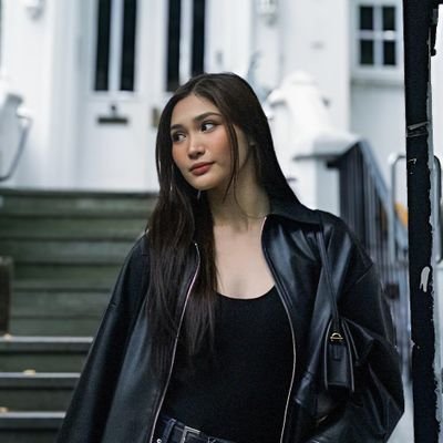 bloo_mt's profile picture. 𝙱𝙸𝙽𝙸 💗 𝙾𝚃𝟾 •• 𝚁𝙼𝚃 🧪🔬