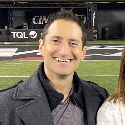 NIL + NFL Marketing Agent for Great Athletes & Human Beings