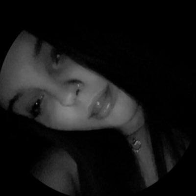 kkorkern's profile picture. 19. she/her.