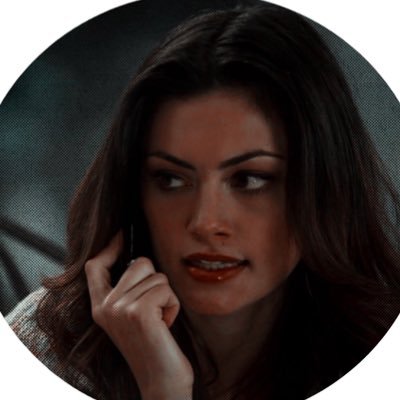 queenwovies33's profile picture. Mom of hope