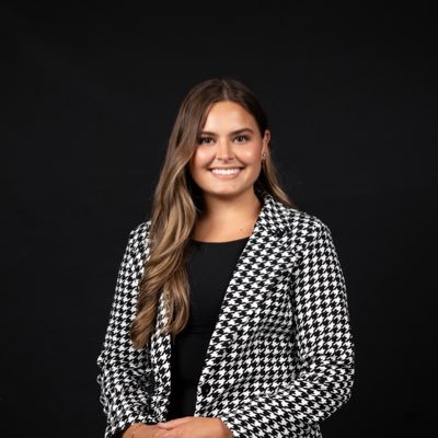 hodge_grier's profile picture. @AppState_FB Director of Recruiting Relations