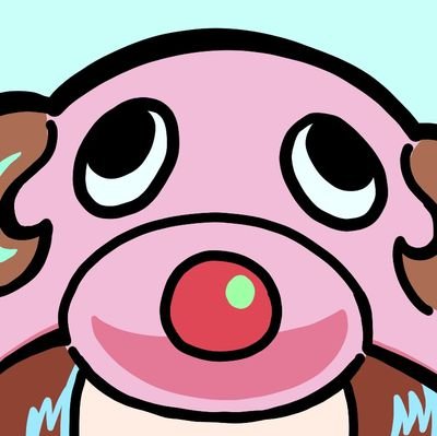 ばるたん(めがね)さんのプロフィール画像