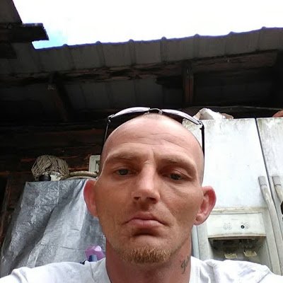I’m fun adventurous out going easy to get along with I think about getting to hang sex with big titty milf unexpectedly