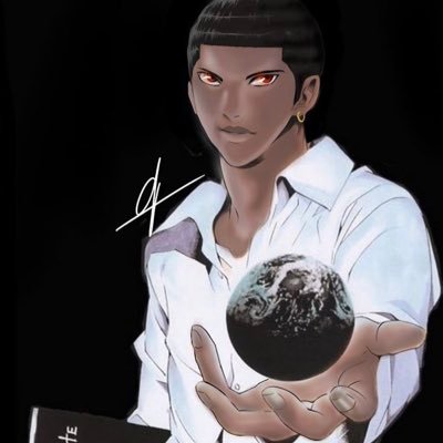 LikMitchel1726's profile picture. 