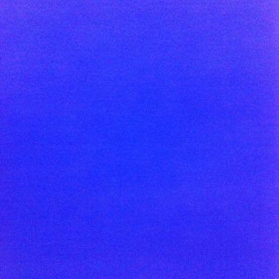 Pardus80407700's profile picture. 