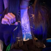 來 (@mk0cl) 's Twitter Profile
