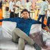 Dharmu Chaudhary (@dharmuchaudhar8) Twitter profile photo Dharmu Chaudhary (@dharmuchaudhar8) Twitter profile photo