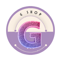 Hello there! Im a Digital Entrepreneur (also loves shoes) , Creating Digital Products for kids! Childrens book. Busy books.