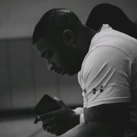 Ronald mosley (@sandrajane255) 's Twitter Profile