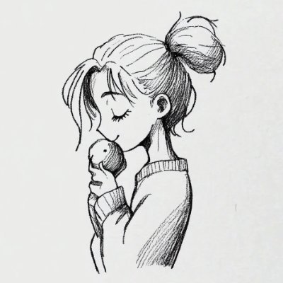 @tsuka_ryu