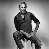 Kevin Costner (@kevincostner0mw) 's Twitter Profile