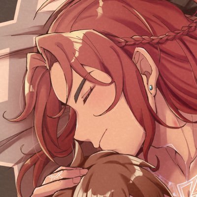 ぁすふぁるとさんのプロフィール画像