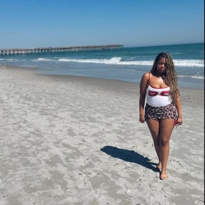 keoniaandrea's profile picture. 🏳️‍🌈         yo fav cancer