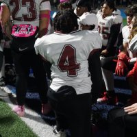 David Fields (@davidfields750) 's Twitter Profile