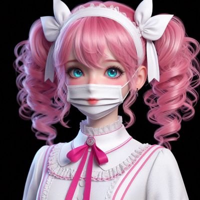 methanehydrate4's profile picture. 