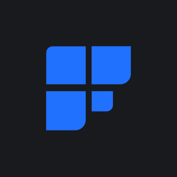 All Your Ops. One Platform.
💎 Helping fan agencies centralise models, staff and reports