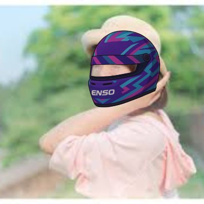 David07919456's profile picture. No Name Anomage Gnoma (🧙♂️,🧙♂️) gnoma