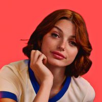 NICHE (@niche136) 's Twitter Profile Photo NICHE (@niche136) 's Twitter Profile Photo