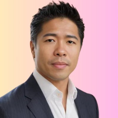Building @Arc5Ventures to fund AI-driven behavioral health startups for mental wellness. Pitch your vision & connect! #AI #HealthTech