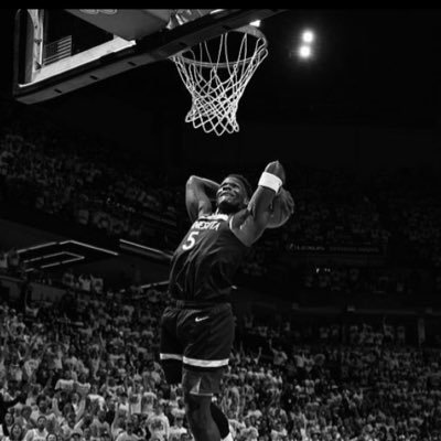 RyanWensmann's profile picture. 