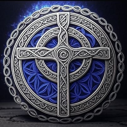 ProphecyChainさんのプロフィール画像