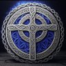 ProphecyChain's profile picture. Where Faith Meets The Blockchain

#ProphecyChain.org | #DGB | #BTC | #XRP | #XLM | #HBAR | #XCN | #OXT | #ACH | #DIA | #SPK