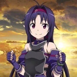 ☆ジスト☆さんのプロフィール画像
