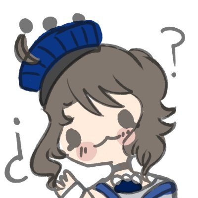 Drawchii 🪽🧭さんのプロフィール画像