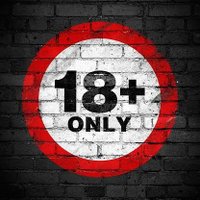 Porno X Audit (@xporon_18) 's Twitter Profile Photo Porno X Audit (@xporon_18) 's Twitter Profile Photo