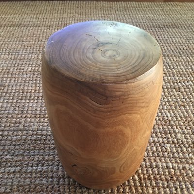 RiStephens's profile picture. Sydney Glazing