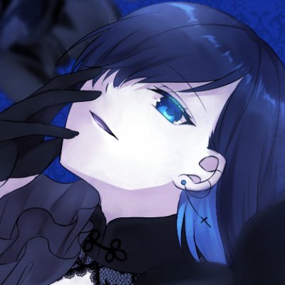 みなのものみ🐈‍⬛🌻さんのプロフィール画像