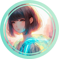 レイン⿻ (@rein_mir_ai) 's Twitter Profile Photo