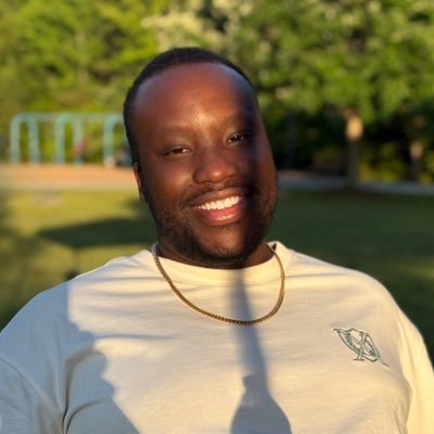 #Mexican🇲🇽/#Haitian🇭🇹 Georgia State Alumnus 🐆 Soccer player ⚽️ Barcelona 🇪🇸 Messi 🇦🇷 Celtics 🍀 Patriots 🏈 Accountant ✍🏾
