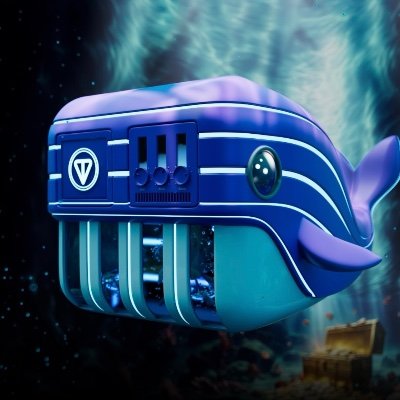 naradia_2's profile picture. ¡Minera empedernida! Gomining Ambassador. https://t.co/x8ymN9IrQ3 -  for a 5% discount use code: VFngJ