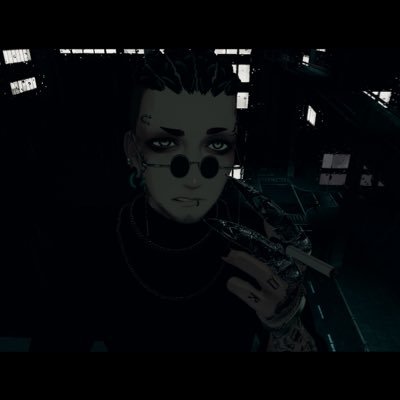 wasibana53's profile picture. ゲーム大好きです! 2025年１月２８日からVRCやってます！wakaちゃーで使用アバターはゼヴくん！かっこいい目指してます！ 夜中に部屋立てワールドにてBAR開催してますよかったらきてねー！