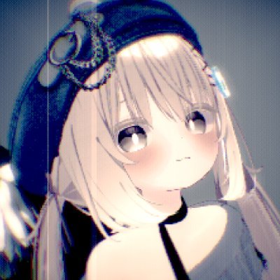 氷桜 シュッガ (@SuGar2114_) / X