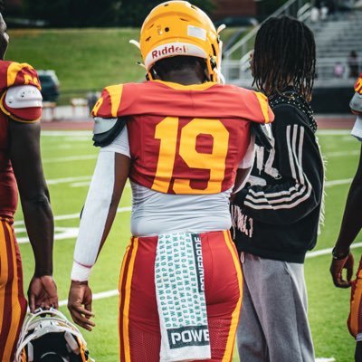 MilesJacks40126's profile picture. 185 lb |5’7| LB | class 27 | south mecklenburg high school | gpa 3.2 | NCAA ID: 2501497839 | 3 sport athlete| my # 7727625841|