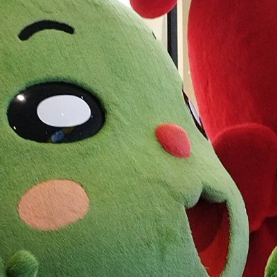 銚子キャベツメンチ
銚子手焼き鯖寿司
銚子いわしごま漬け寿司
あじ寿司昆布酢仕込み
https://t.co/VfktEWjtQX (通販)