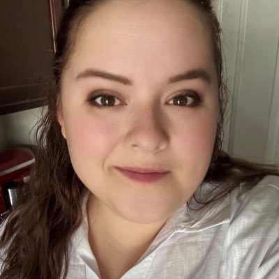 Too Much Panic, Not Enough Disco. | Twitch Affiliate! | She/Her 🖤🩶🤍💜| 🔥Member of the Firekeepers! 🔥| 💼business email: madsheep27@gmail.com