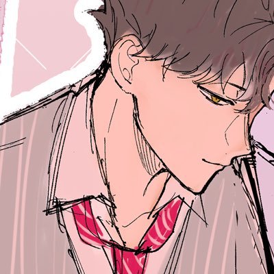 25↑┊819夢(絵・妄想)⚠︎なんでもとびだす┊ 🌊📦▶︎ https://t.co/QxYlgGnUaj ┊