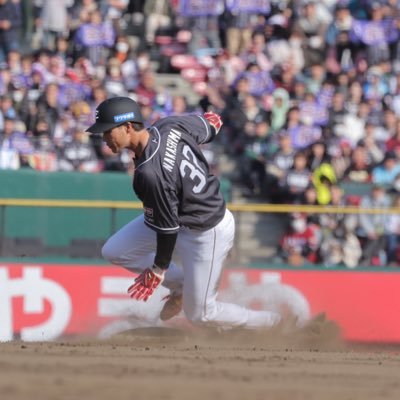 ichigo_washi's profile picture. イーグルスのお写真📷足速！外野！元キャプ！同郷！覇気！ ※お写真敬称略
