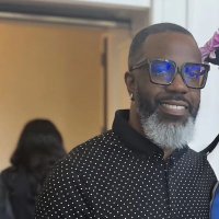 The Bearded Sage of X (@aloha_hoesss) 's Twitter Profile Photo The Bearded Sage of X (@aloha_hoesss) 's Twitter Profile Photo